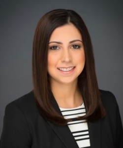 Idalia Nuñez Cortez