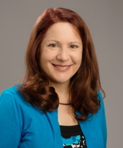 Karla Möller
