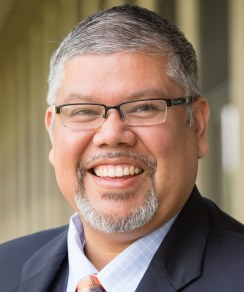 Victor Perez