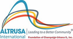 Altrusa International