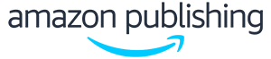 Amazon Publishing