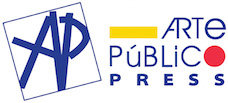 Arte Public Press