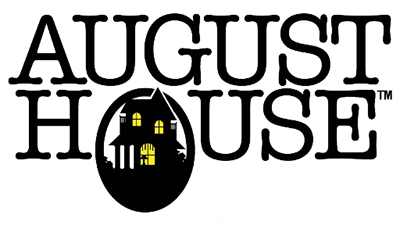 August House