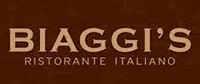 Biaggi