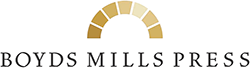 Boyds Mills Press