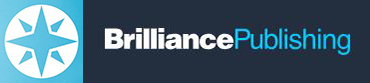 Brilliance Publishing