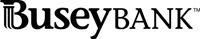 Busey Bank