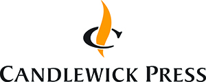 Candlewick Press