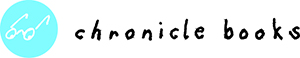 Chronicle Books