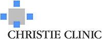 Christie Clinic