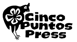 Cinco Puntos Press