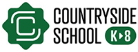 Countryside School