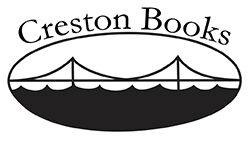 Creston Books