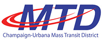 MTD Champaign-Urbana Mass Transit District