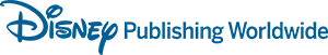 Disney Publishing Worldwide