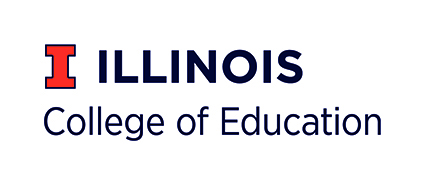 Illinois College of Education