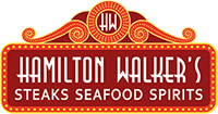 Hamilton Walker