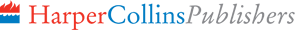 Harper Collins Publishers