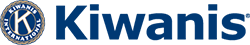 Kiwanis