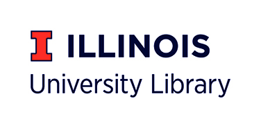 Illinois University Library