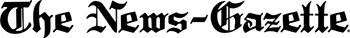 The News-Gazette
