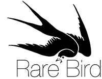 Rare Bird