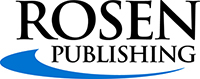 Rosen Publishing