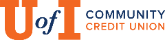 U of I Community Credit Union