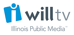 WILL TV