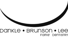 Dankle, Brunson, and Lee Family Dentistry