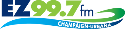 EZ 99.7 FM