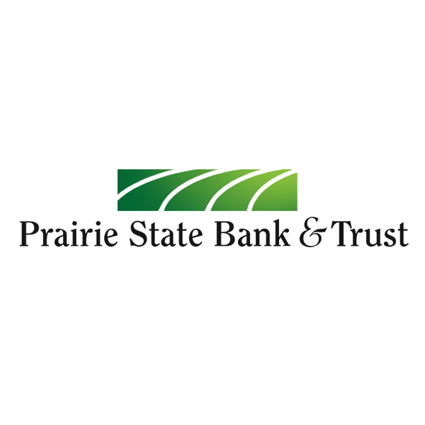 Prairie State Bank