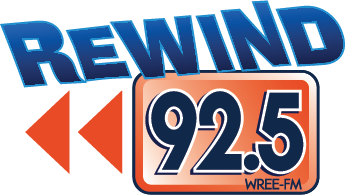 Rewind 92.5 FM
