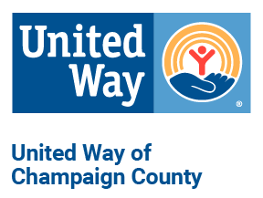 United way of Champaign County