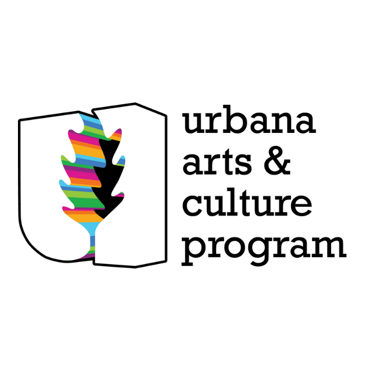Urbana Arts and Culture Program
