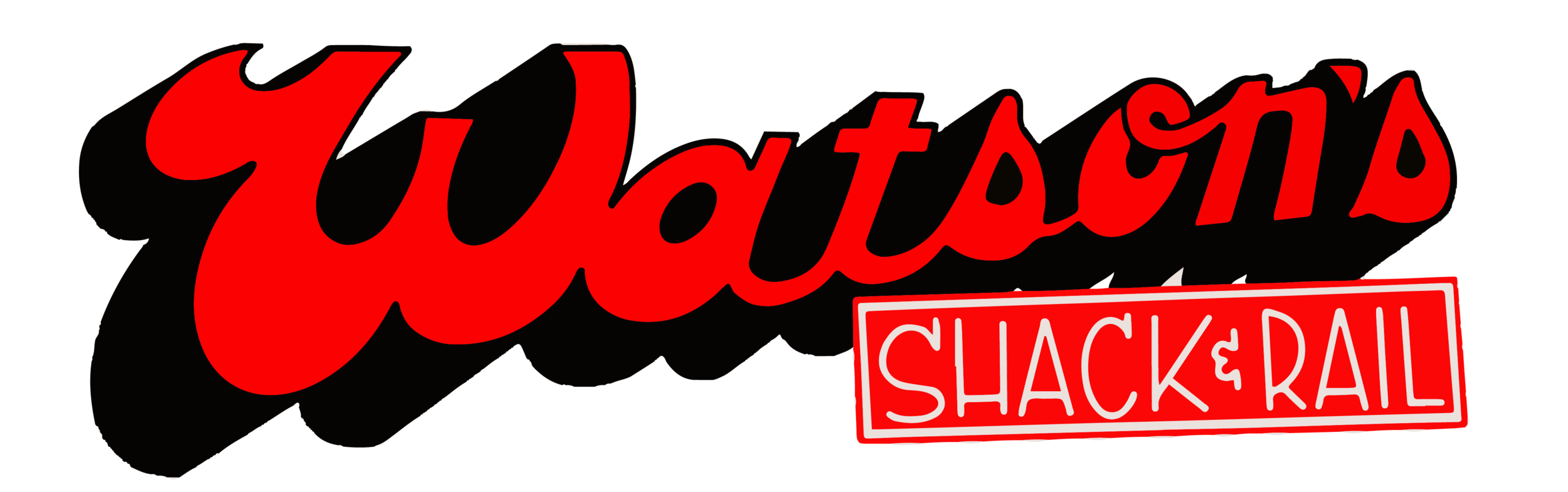 Watson